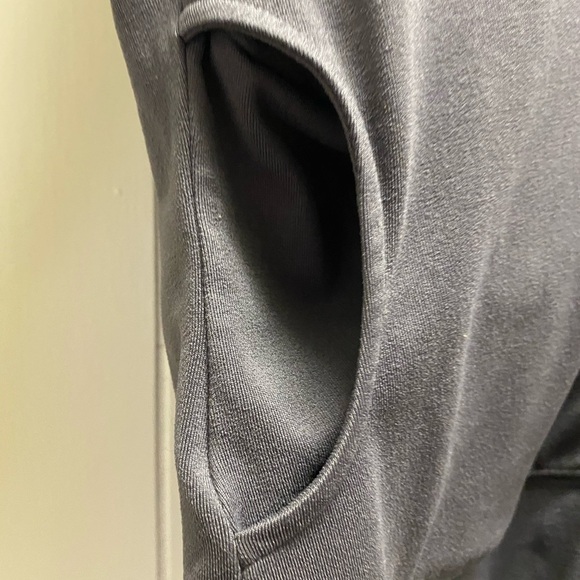 Capizeo Allegro Zip Up Jacket - Picture 4 of 5